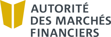 Autorité des marchés financiers