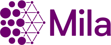 Mila