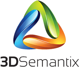 3DSemantix
