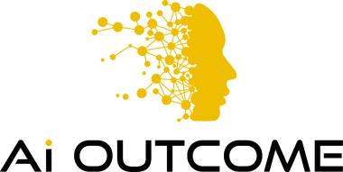 Ai Outcome