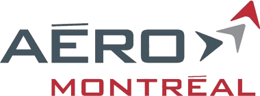 Aéro Montréal