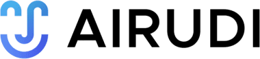 Airudi
