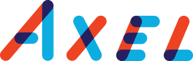 Axel