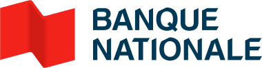 Banque Nationale