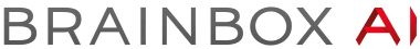 Brainbox AI