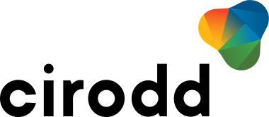 CIRODD