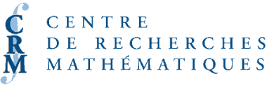 Centre de recherches mathématiques