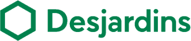 Desjardins