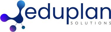 EDUPLAN