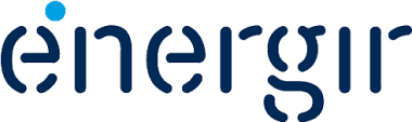Énergir