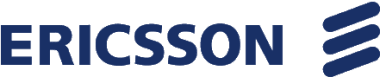 Ericsson