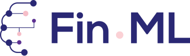 Fin-ML