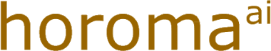 horoma ai