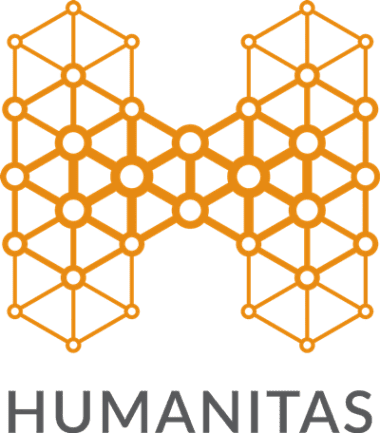 Humanitas