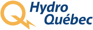 Hydro-Québec