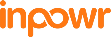 inpowr