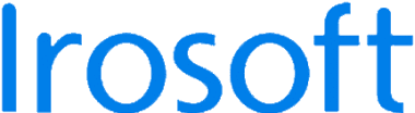 Irosoft