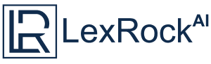 LexRockAI