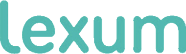 Lexum
