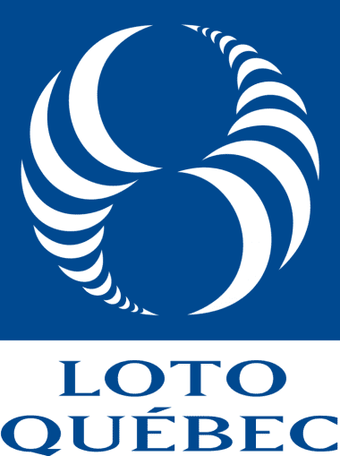 Loto-Québec