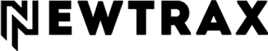 Newtrax