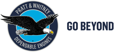 Pratt & Whitney Canada