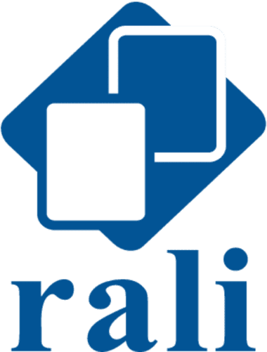 Recherche appliquée en linguistique informatique