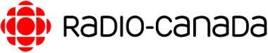 Radio-Canada