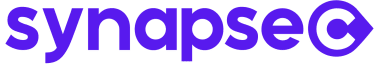Synapse C
