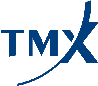 TMX