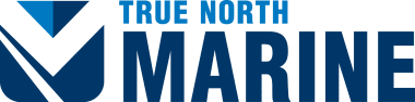 True North Marine