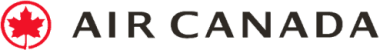Air Canada