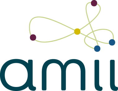 amii