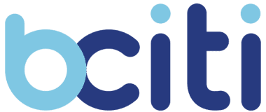 BCITI
