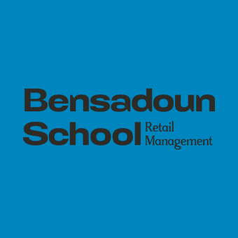 Bensadoun School of Retail Management