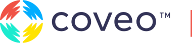Coveo