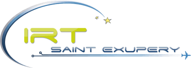 IRT Saint-Exupery