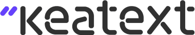 Keatext