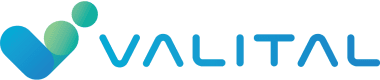 Valital
