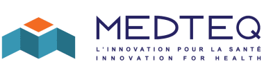 MEDTEQ+