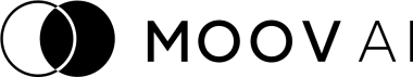 MOOV AI