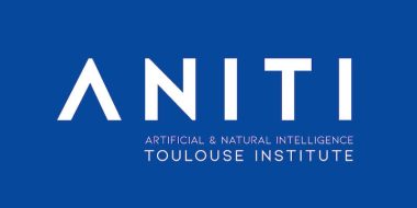 ANITI