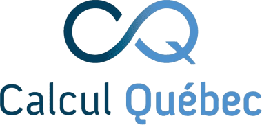 Calcul Québec