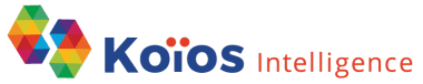 Koïos Intelligence