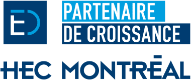 École des Dirigeants, HEC Montréal