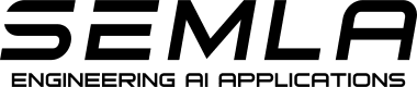SEMLA