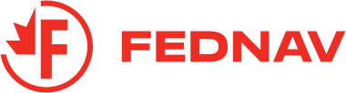Fednav