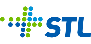STL