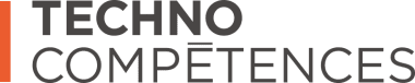 TECHNOCompétences