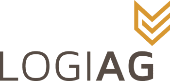 Logiag